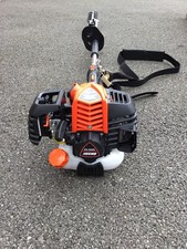 echo hedge trimmer for sale echo hedge trimmer for sale STOKE-ON-TRENT