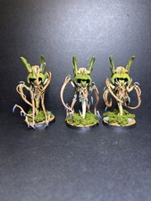 Games workshop warhammer for sale  Elkins