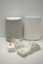 Netgear orbi mesh for sale  Stanton