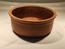 cotta clay terra pots for sale cotta clay terra pots for sale Tiffin