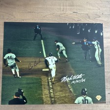 Other Autographed Sports Mem for sale  Agoura Hills