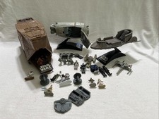 Micro machines vtg for sale  Holbrook