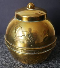 1924 british empire for sale  RUISLIP