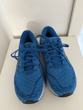 herren asics gel kayano gebraucht kaufen  Emden