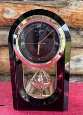 Vintage rhythm quartz for sale  HOOK