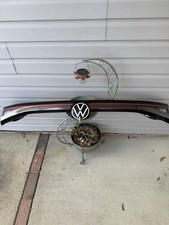 id volkswagen for sale id volkswagen for sale Rocky Mount