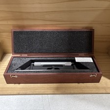 starrett level for sale starrett level for sale Findlay