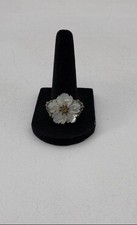 925 sterling silver for sale  Minneapolis