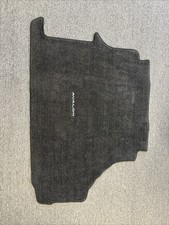 Genuine 2005 2010 for sale  Auburn