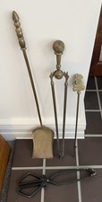 vintage companion set for sale  UK