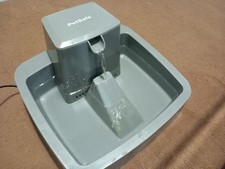 Drinkwell pet fountain for sale  GLASGOW