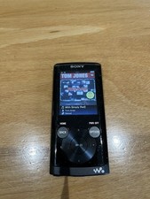 sony mp3 player nwz for sale sony mp3 player nwz for sale BOURNE