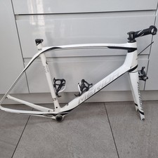 Merida scultura frameset for sale  NORTHWICH