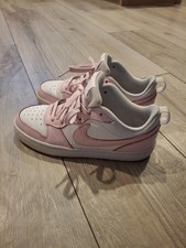 damen sneakers gebraucht kaufen  Bergen