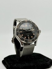 Montre automatique seiko d'occasion  Janzé