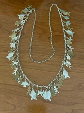 Vintage mexico long for sale  Grants Pass