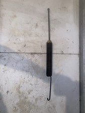 John deere deck for sale  Ellenton