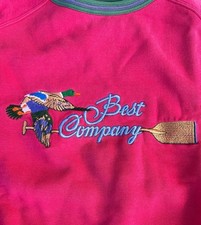 best company felpa usato best company felpa usato Nuoro