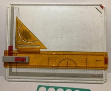 Rotring rapid college for sale  LIVERPOOL
