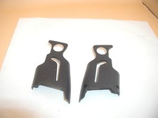 Lkcj p320 soft for sale  Andrews