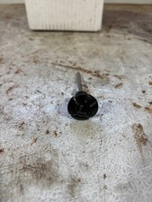 Sweptline dodge headlight for sale  Little Falls