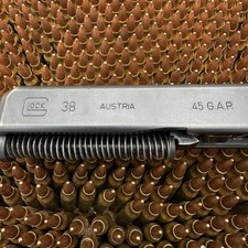 Glock factory oem for sale  Bartlesville