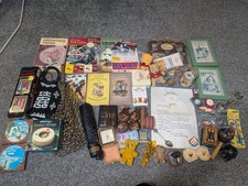 Drawer finds mixed for sale  STOKE-ON-TRENT