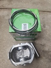 4g64 piston piston for sale  Katy