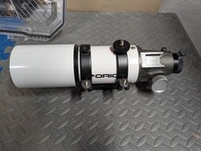 Orion telescope refractor for sale  Bloomfield