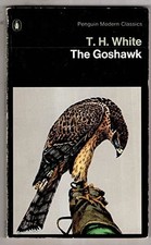 Goshawk white . for sale  UK
