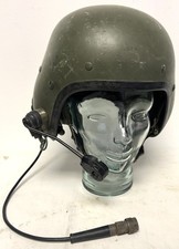 British military issue for sale British military issue for sale  DURHAM