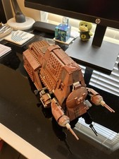 Star wars trade for sale  Eugene