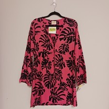 Nwt santiki vintage for sale  Stockton