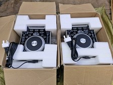Numark ndx 400 for sale  HINCKLEY