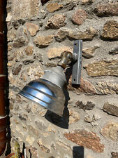 Ancien luminaire eclairage d'occasion  Argelès-sur-Mer