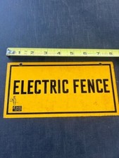 Basement clean vintage for sale  Wheeling