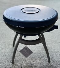 Campingaz party grill for sale  CREWE