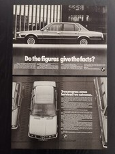 1979 bmw serie usato  Milano