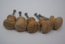 Small pine wood for sale  NOTTINGHAM