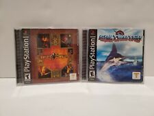 Ps1 take2 bundle for sale  Saint Clair Shores