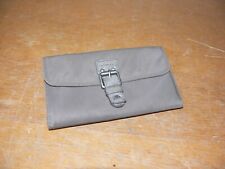 Porte feuille porte d'occasion  Lagnieu