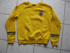 Sweat pull femme d'occasion  Saint-Agrève