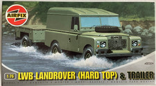 land rover hardtop gebraucht kaufen land rover hardtop gebraucht kaufen Duisburg