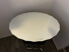 Spiegel 70cm 50cm gebraucht kaufen  Lörrach