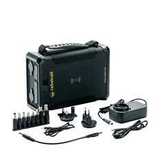 Rebelcell powerbank power usato Rebelcell powerbank power usato  Spedire a Italy