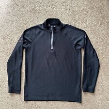 Armour sweater mens for sale  Wethersfield