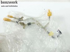 Ford leitung einspritzleitung gebraucht kaufen Ford leitung einspritzleitung gebraucht kaufen  Freren