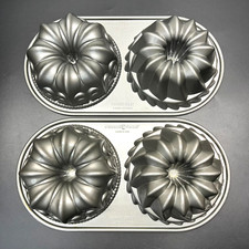 Set nordic ware for sale  Chatsworth
