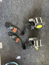 Vauxhall vx220 seat for sale  SALFORD