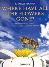 Flowers gone restoring for sale  Aurora